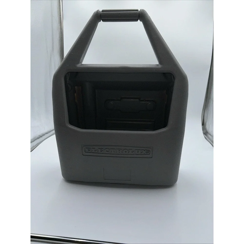 Electrolux Epic Series 3500 SR Vacuum Cleaner Caddy Only OEM NO ATTACHMENTS